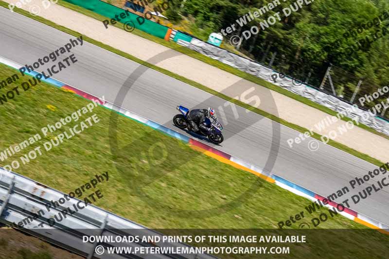 Brno;event digital images;motorbikes;no limits;peter wileman photography;trackday;trackday digital images